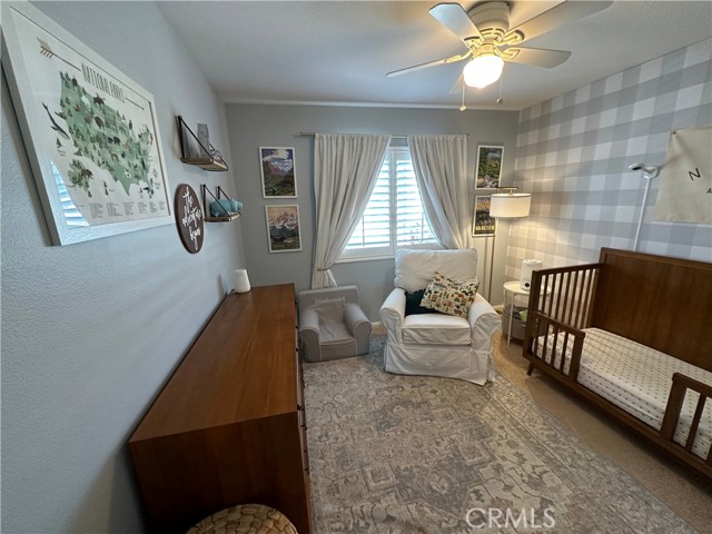 Detail Gallery Image 9 of 27 For 42 Acorn Ridge, Rancho Santa Margarita,  CA 92688 - 3 Beds | 2/1 Baths