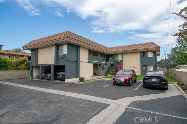 Image 4 of 15 For 7361 Artesia Boulevard