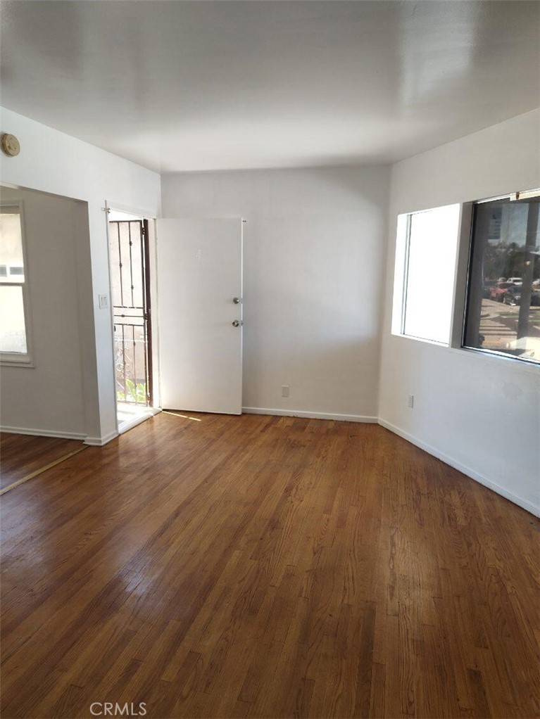 1054 E Artesia Boulevard #4