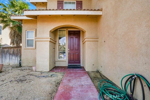 11411 Arlington Street, Adelanto CA: https://media.crmls.org/medias/188a4211-b944-401c-9491-a156c28c8638.jpg