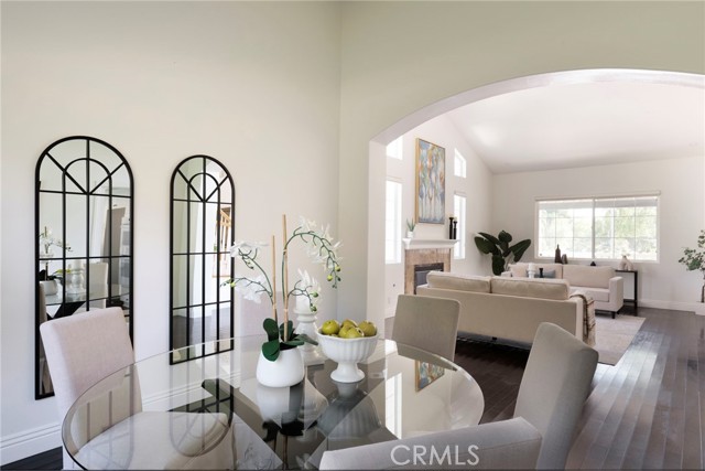 Detail Gallery Image 7 of 51 For 24589 Lola, Newhall,  CA 91321 - 5 Beds | 3 Baths