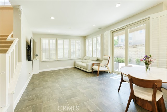 Detail Gallery Image 5 of 32 For 99 Fuchsia, Lake Forest,  CA 92630 - 4 Beds | 3 Baths