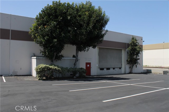 Image 10 of 62 For 18737 Reyes Avenue