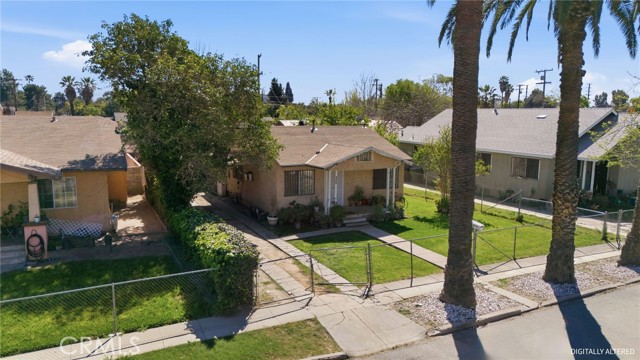 187 E Temple St, San Bernardino, CA 92410