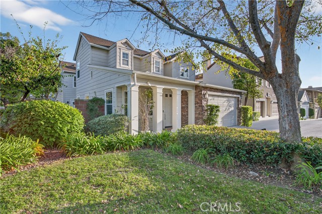 Detail Gallery Image 3 of 47 For 81 Zinnia Street, Ladera Ranch,  CA 92694 - 4 Beds | 3/1 Baths