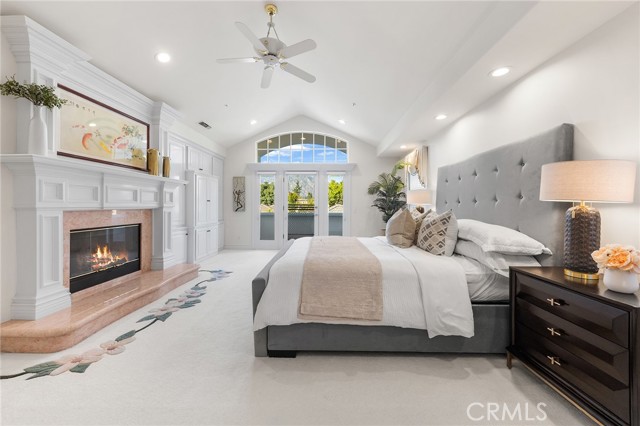 Detail Gallery Image 32 of 70 For 209 W Camino Real, Arcadia,  CA 91007 - 4 Beds | 4/1 Baths