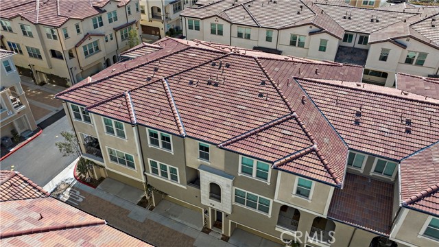 Detail Gallery Image 16 of 20 For 420 Coyote Pass, Lake Forest,  CA 92610 - 2 Beds | 2/1 Baths