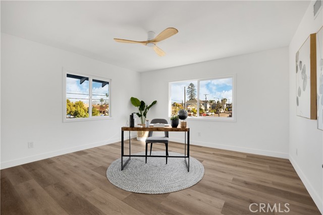 Detail Gallery Image 24 of 42 For 2301 9th, Los Angeles,  CA 90018 - 3 Beds | 3 Baths