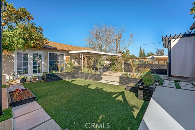 6059 Vantage Avenue, Valley Glen CA: https://media.crmls.org/medias/188ac5c9-cf7f-4399-aa78-2bc1b03b2b13.jpg