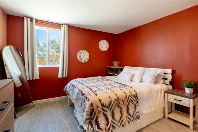 Detail Gallery Image 20 of 32 For 65076 E Broadway, Joshua Tree,  CA 92252 - 2 Beds | 1 Baths