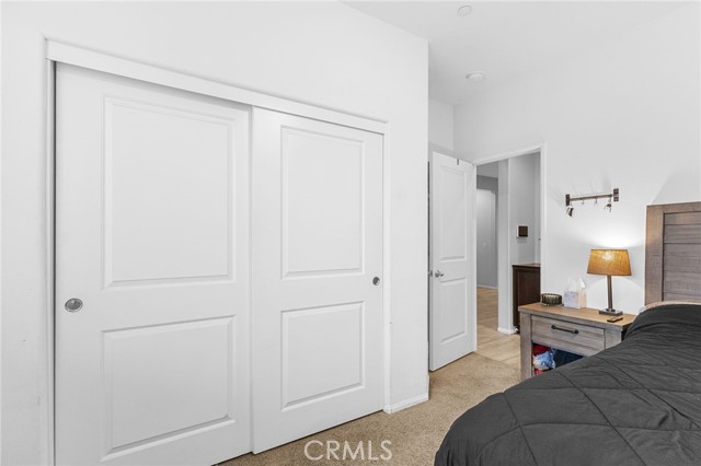 Detail Gallery Image 11 of 48 For 11264 Conner, Jurupa Valley,  CA 91752 - 5 Beds | 3 Baths