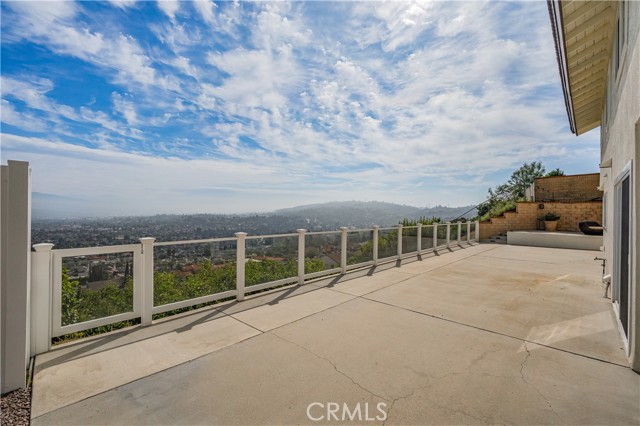 Detail Gallery Image 37 of 63 For 3264 Heather Field Dr, Hacienda Heights,  CA 91745 - 4 Beds | 3 Baths