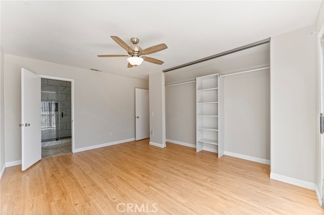 Detail Gallery Image 16 of 37 For 27875 Rainbow Ln, Highland,  CA 92346 - 3 Beds | 2 Baths