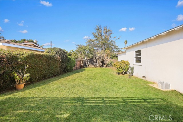 Detail Gallery Image 20 of 35 For 8813 Duarte Rd, San Gabriel,  CA 91775 - 2 Beds | 1 Baths