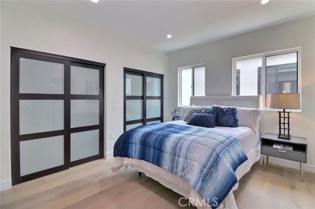4850 Buchanan, Los Angeles CA: https://media.crmls.org/medias/188b1dfc-8d7d-492e-ac7a-ff4f462cde29.jpg