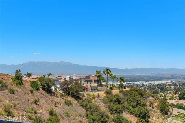 Detail Gallery Image 39 of 56 For 2521 Chad Zeller, Corona,  CA 92882 - 4 Beds | 3/1 Baths