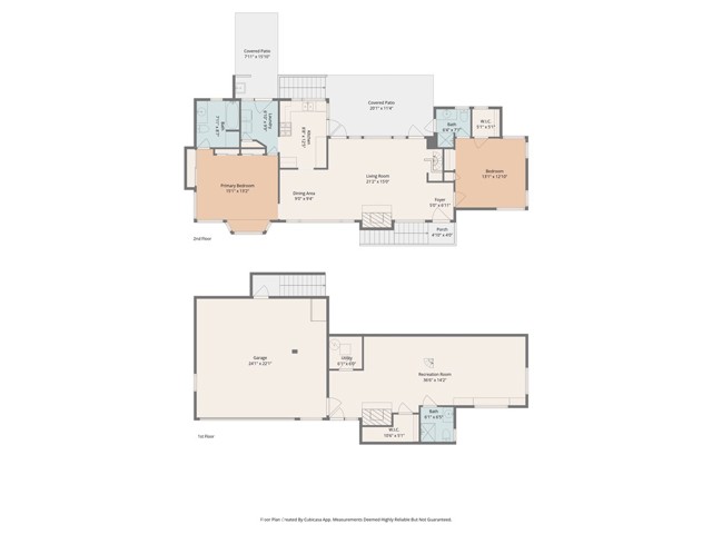 Detail Gallery Image 48 of 48 For 980 Canyon View Dr, Laguna Beach,  CA 92651 - 3 Beds | 3 Baths