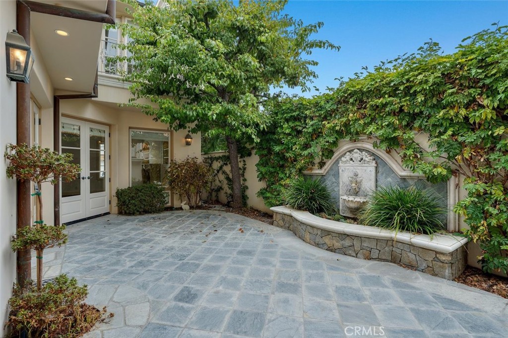 188b594a 35b3 4450 B601 Fed89c313d3e