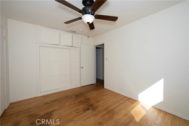 Detail Gallery Image 29 of 50 For 4402 Cathann St, Torrance,  CA 90503 - 4 Beds | 2/1 Baths