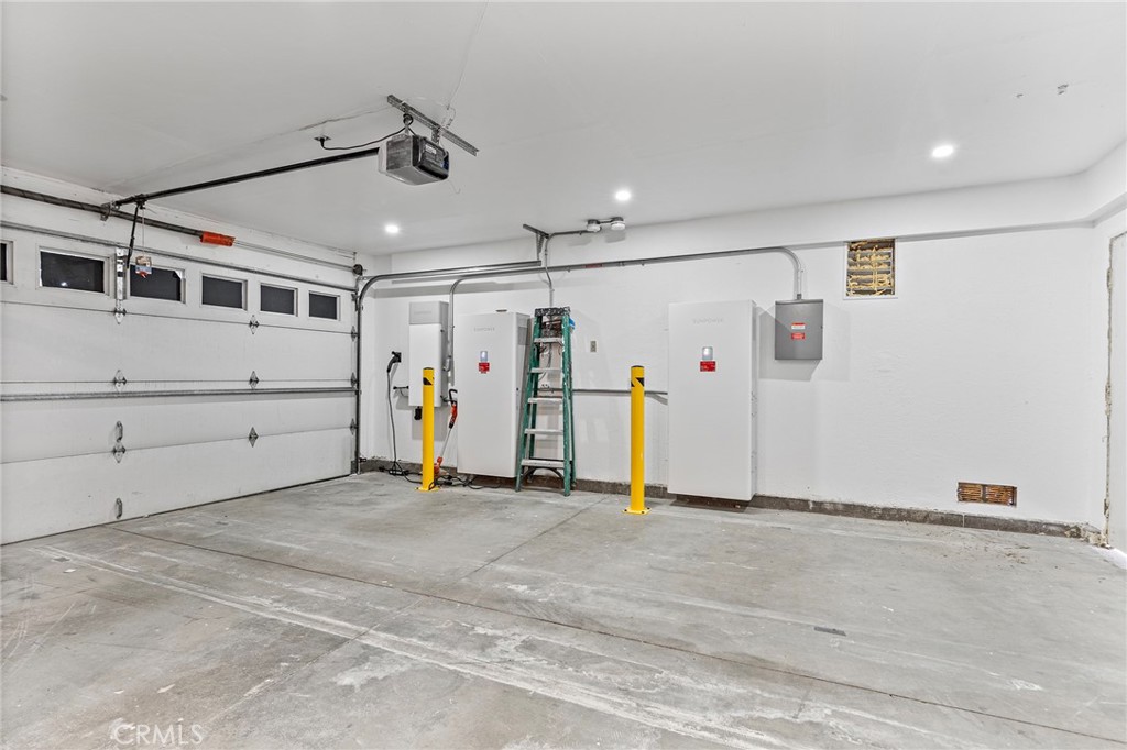 MLS #IN25259509 image #21