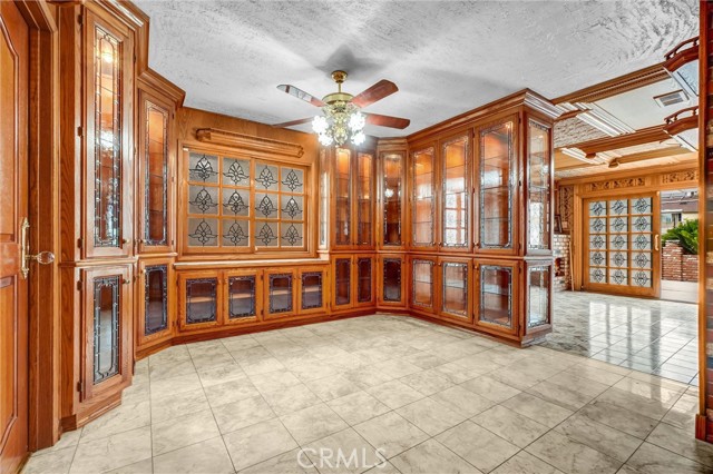 Detail Gallery Image 9 of 53 For 8141 Briarwood, Stanton,  CA 90680 - 4 Beds | 3 Baths