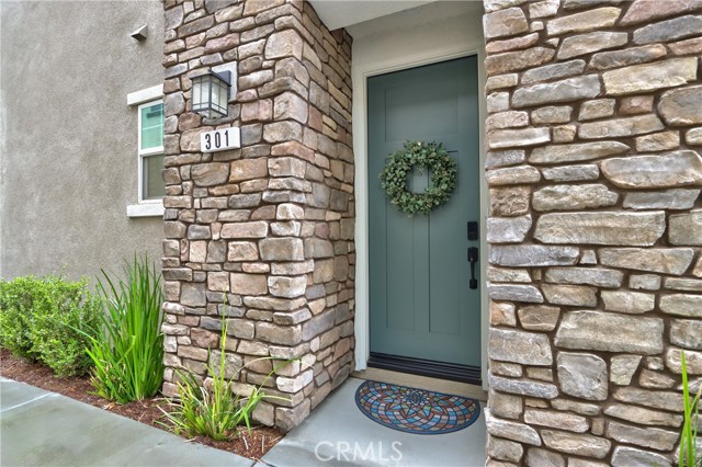 Detail Gallery Image 2 of 51 For 41985 Emelia St #301,  Murrieta,  CA 92562 - 3 Beds | 2/1 Baths