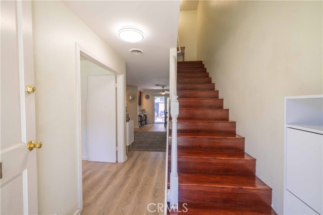 8241 Santa Inez Way, Buena Park CA: https://media.crmls.org/medias/188b8362-24c5-4a7c-b7ba-027cb30ace99.jpg