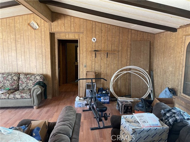 45546 Cottonwood Road, Newberry Springs, California 92365, 3 Bedrooms Bedrooms, ,2 BathroomsBathrooms,Residential,For Sale,45546 Cottonwood Road,CRHD23065263