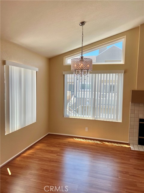 7 ELMBROOK, Aliso Viejo CA: https://media.crmls.org/medias/188b8782-b185-4af8-9ddb-aeffe7060a27.jpg
