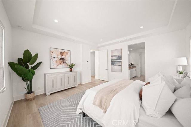 Detail Gallery Image 23 of 75 For 111 Donati, Irvine,  CA 92602 - 4 Beds | 3 Baths