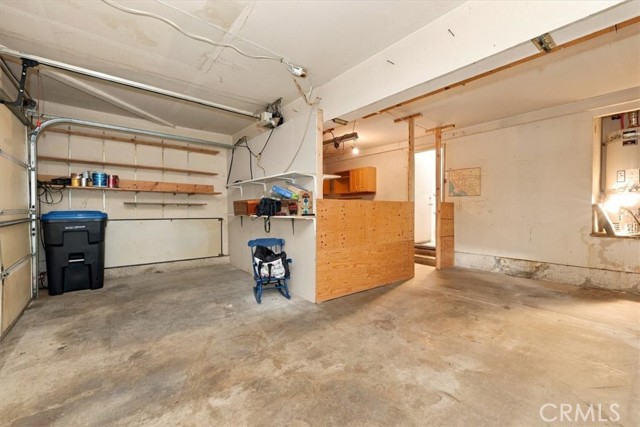 860 Tucson Court photo 45
