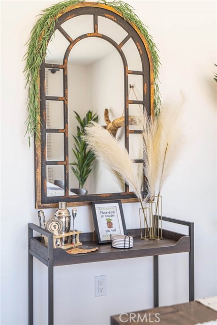 Detail Gallery Image 32 of 44 For 473 Bowman, Landers,  CA 92285 - 2 Beds | 1 Baths