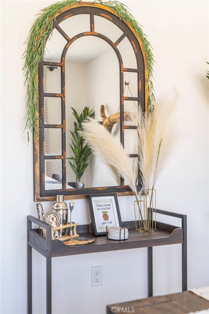 MLS #JT25237675 image #30