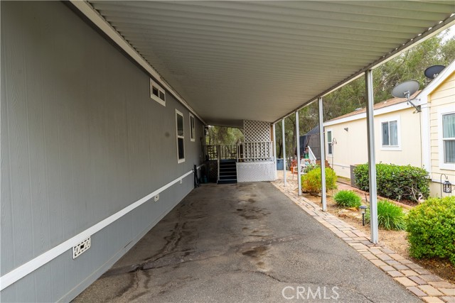 Home for Sale in Fallbrook