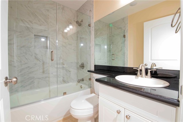 Detail Gallery Image 57 of 61 For 2523 Maynard Dr, Duarte,  CA 91010 - 3 Beds | 2 Baths