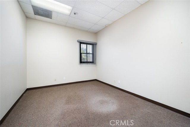 2300 El Camino Real, Atascadero, California 93422, ,Commercial Lease,For Rent,2300 El Camino Real,CRNS24041545