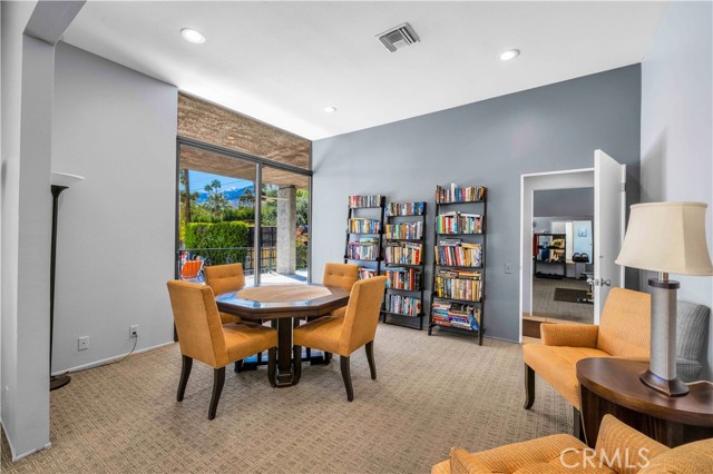 Detail Gallery Image 42 of 48 For 1111 E Ramon Rd #51,  Palm Springs,  CA 92264 - 2 Beds | 2 Baths