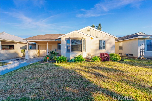 Detail Gallery Image 1 of 35 For 12922 Stanford Ave, Los Angeles,  CA 90059 - 4 Beds | 2 Baths