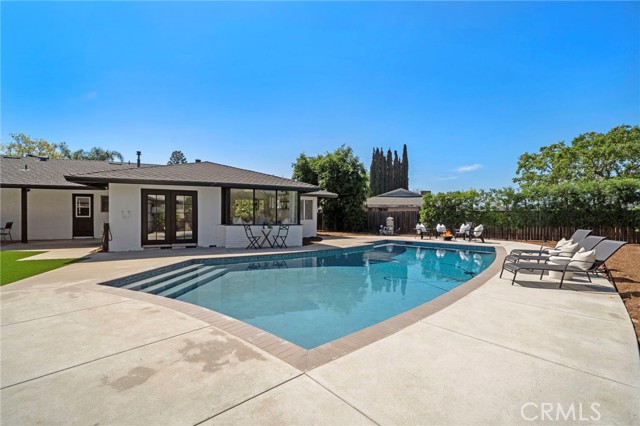 Detail Gallery Image 33 of 50 For 18661 Vale, Santa Ana,  CA 92705 - 4 Beds | 2 Baths