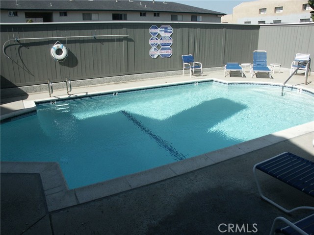 Image 3 for 4886 Searidge Circle, Huntington Beach, CA 92649