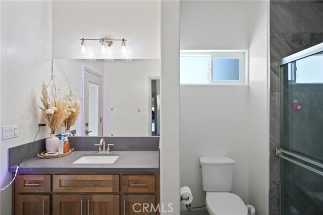 Detail Gallery Image 20 of 71 For 6185 Shelby St, Atwater,  CA 95301 - 4 Beds | 3/1 Baths