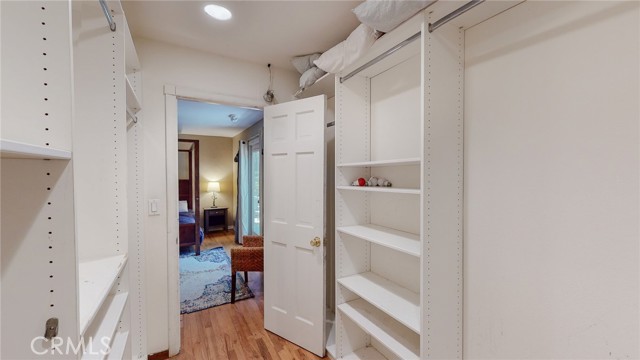 Detail Gallery Image 24 of 71 For 1248 Rocky Rd, Simi Valley,  CA 93063 - 5 Beds | 3 Baths