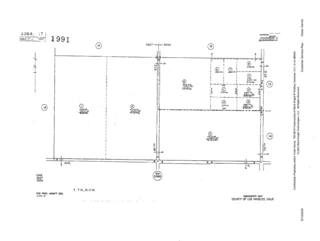 MLS# SR24099709