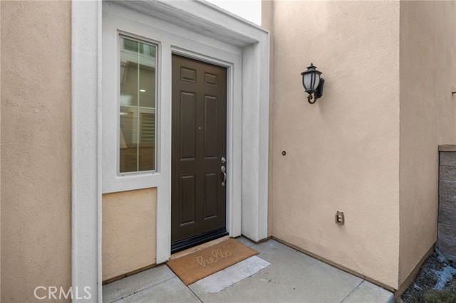 Detail Gallery Image 2 of 39 For 5311 Novara Ave, Fontana,  CA 92336 - 3 Beds | 2/1 Baths