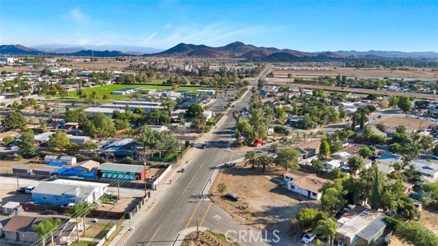 Detail Gallery Image 18 of 21 For 27987 Jefferson, Menifee,  CA 92585 - – Beds | – Baths