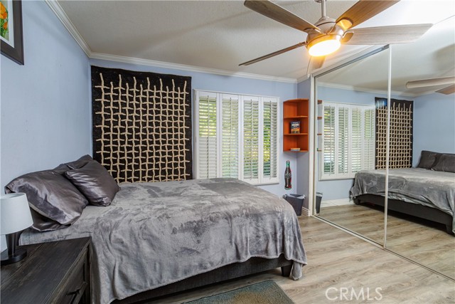 Detail Gallery Image 24 of 39 For 20279 Cottage Hill Ln #17,  Yorba Linda,  CA 92886 - 3 Beds | 2 Baths