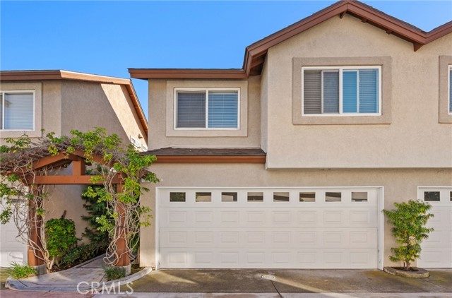 Image 2 for 2233 Fairview Rd #L, Costa Mesa, CA 92627