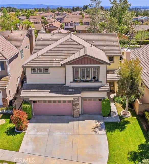 3631 Starling Way, Brea CA: https://media.crmls.org/medias/188c7b32-cf66-4eff-a512-81943380148b.jpg