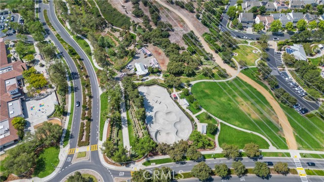 Detail Gallery Image 66 of 68 For 30 St Just Ave, Ladera Ranch,  CA 92694 - 4 Beds | 2/1 Baths