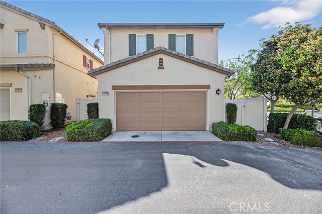 Detail Gallery Image 5 of 46 For 35715 Plume Ln, Murrieta,  CA 92562 - 3 Beds | 2/1 Baths